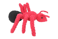 Ant Crochet Pattern
